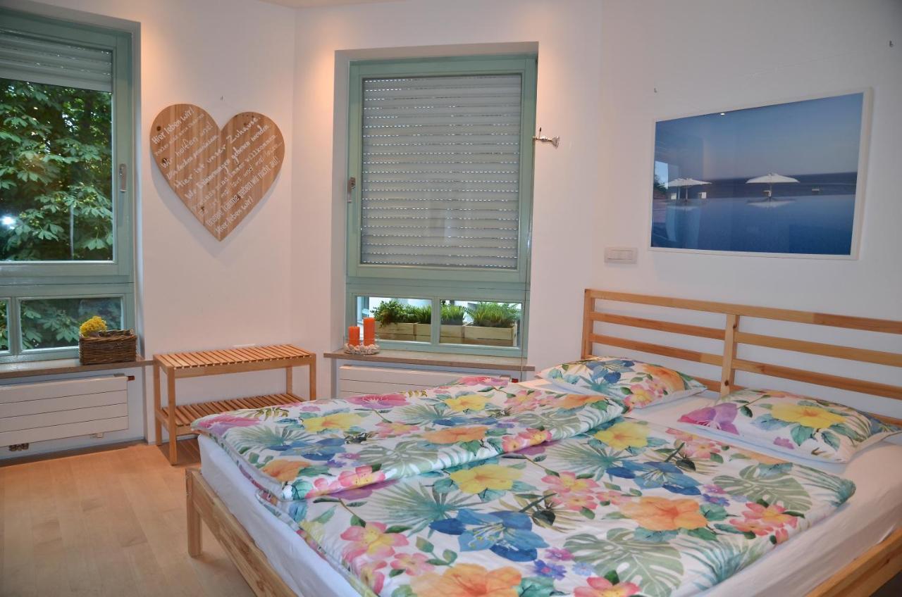 I Design Studio Λιουμπλιάνα Εξωτερικό φωτογραφία