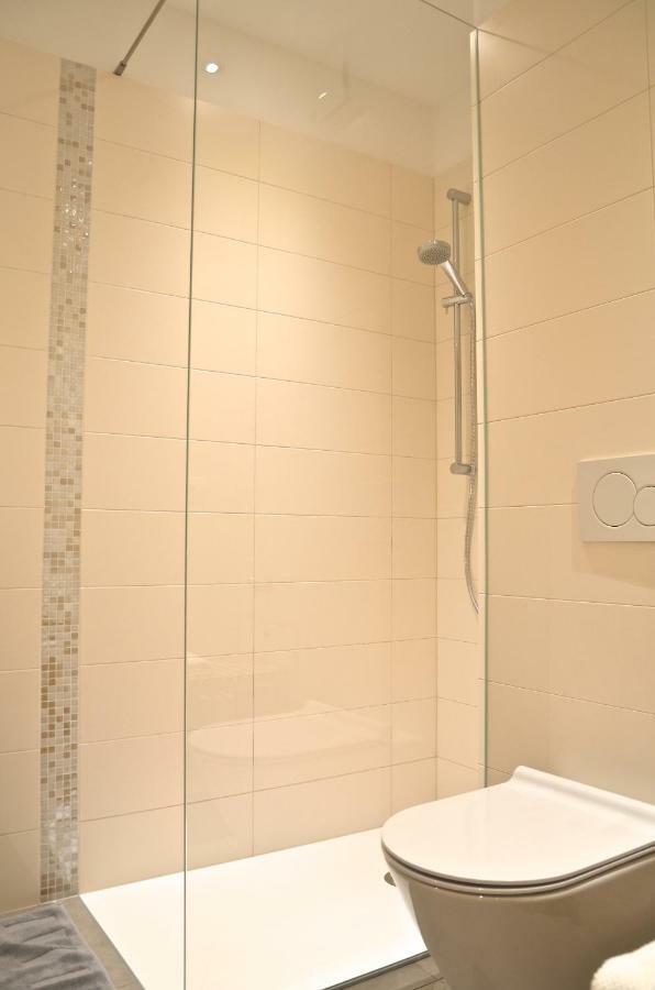 I Design Studio Λιουμπλιάνα Εξωτερικό φωτογραφία